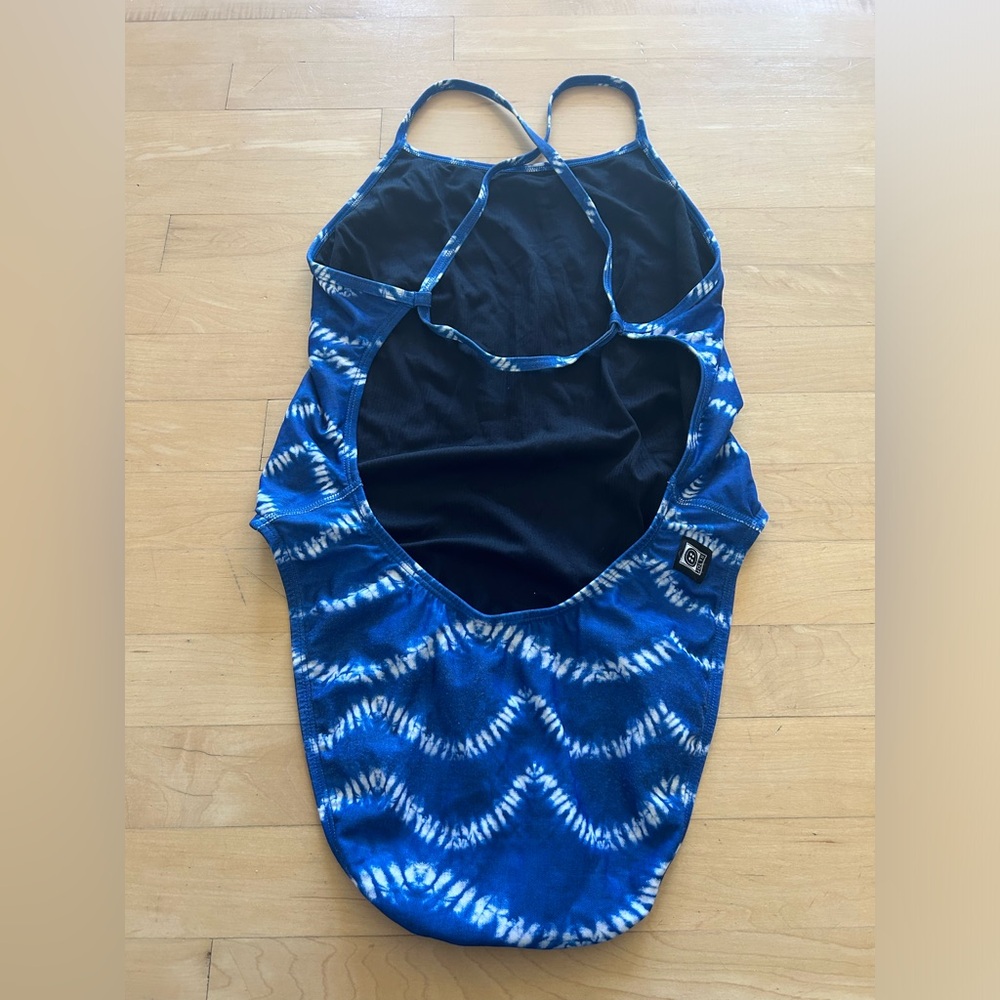 Jolyn Brandon 2 suit-size 34